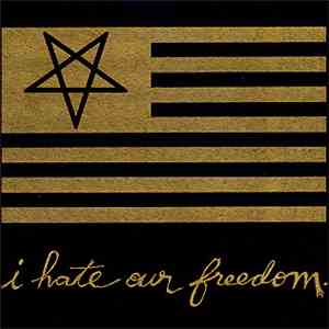 I Hate Our Freedom - Batting Practice mp3 album