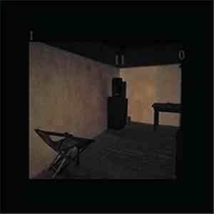 I II 0 - I II 0 mp3 album