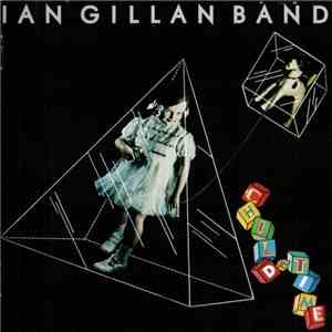 Ian Gillan Band - Child In Time mp3 album