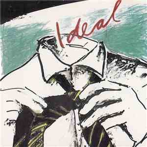 Ideal  - Ideal mp3 album