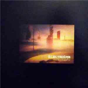 illektrolab - Illahertz mp3 album