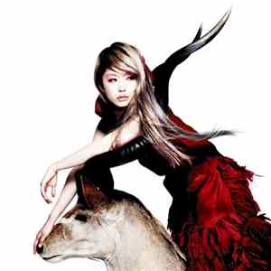 Immi - Spiral mp3 album