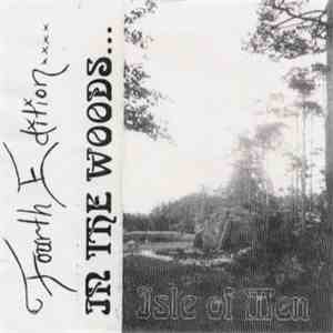 In The Woods... - Isle Of Men mp3 album