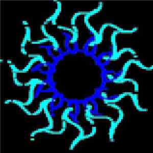 Indigo Sun - Trod Nossel Demos mp3 album