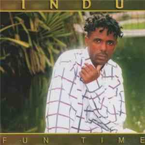 Indu  - Fun Time mp3 album