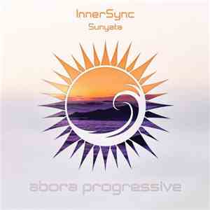 InnerSync - Sunyata mp3 album