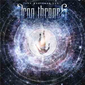 Iron Thrones - The Wretched Sun mp3 album