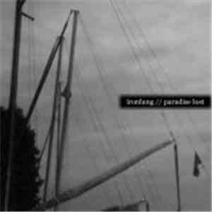 Ironlung - Paradise Lost mp3 album