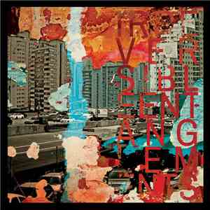 Irreversible Entanglements - Irreversible Entanglements mp3 album