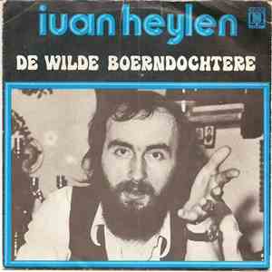 Ivan Heylen - De Wilde Boerndochtere mp3 album