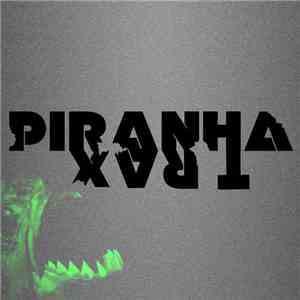 Jay Pepper & Claire Browne - Mangled mp3 album