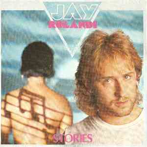 Jay Rolandi - Stories mp3 album