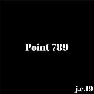 j.c.19 - Point 789 mp3 album