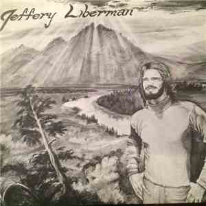 Jeffery Liberman - Jeffery Liberman mp3 album
