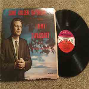 Jimmy Swaggart - Some Golden Daybreak mp3 album