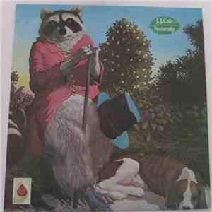 J.J. Cale - Naturally mp3 album