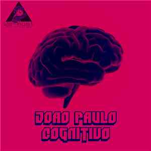 Joao Paulo  - Cognitivo mp3 album