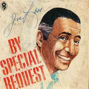 Joe Loss - By Special Request mp3 album