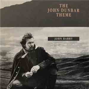 John Barry - The John Dunbar Theme mp3 album