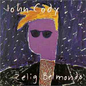 John Cody - Zelig Belmondo mp3 album