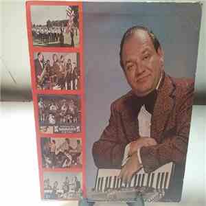 John Galgon - John Galgon Und Seine Heimatklange mp3 album