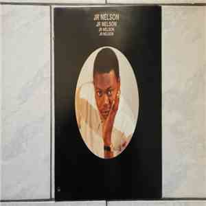 Jr Nelson - Jr Nelson mp3 album