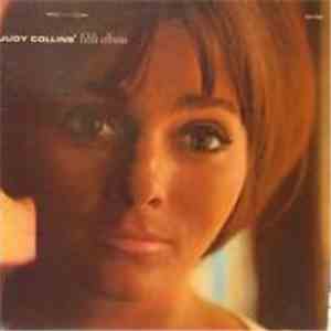 Judy Collins - Judy Collins' Fifth Album mp3 album