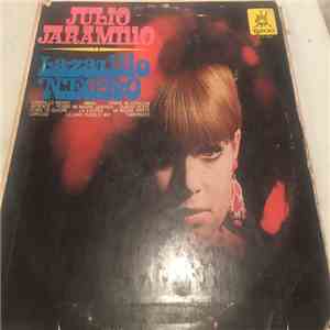 Julio Jaramillo - Lazarillo Negro mp3 album