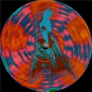 Jungle Juice  - Incastet mp3 album
