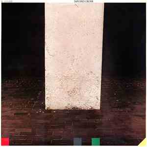 K. Leimer - Imposed Order mp3 album