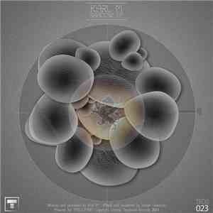 Karl M - Shadow EP mp3 album