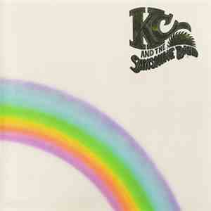 KC And The Sunshine Band - Part 3 mp3 album