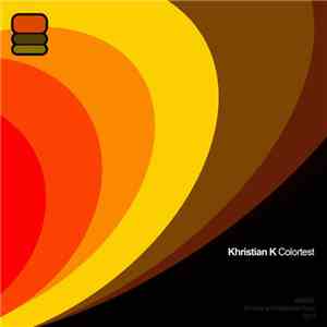 Khristian K - Colortest mp3 album