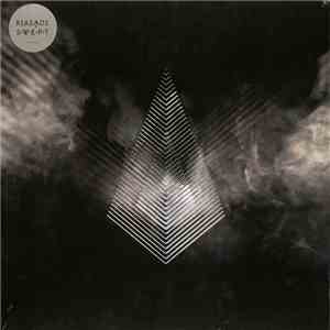 Kiasmos - Swept EP mp3 album