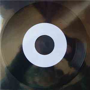 Killing Joke - Malicious Boogie / Nuclear Boy mp3 album