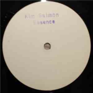 Kim Salmon & The Surrealists - Essence mp3 album