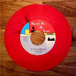 King Kong / Jahdan Blakkamoore - We Ah The Number One / Give Praises mp3 album