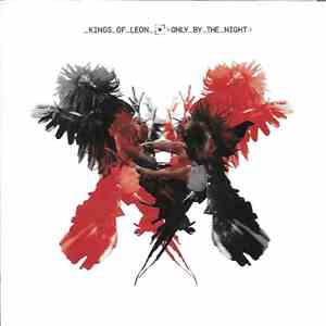 Kings Of Leon - Only By The Night mp3 album