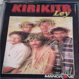 Kirikitr - Ley mp3 album
