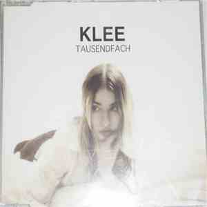 Klee - Tausendfach mp3 album
