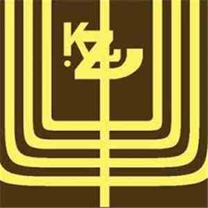 Klezmicnoiz - Oode mp3 album