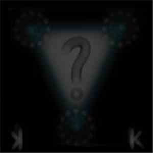Klippa Kloppa - ? mp3 album