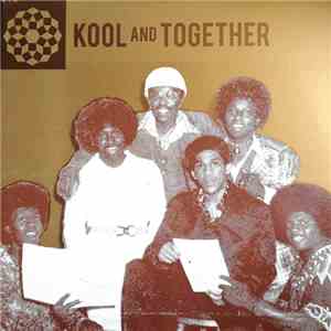 Kool And Together - Kool And Together mp3 album