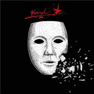 Kreisel. - Kreisel. mp3 album