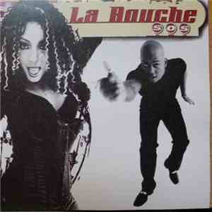 La Bouche - SOS mp3 album