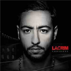 Lacrim - Corleone mp3 album