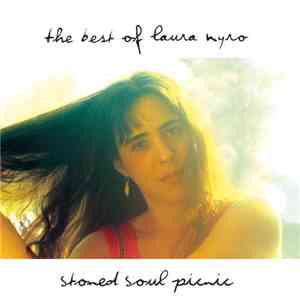 Laura Nyro - Stoned Soul Picnic: The Best Of Laura Nyro mp3 album
