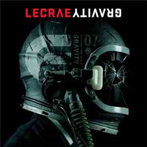 Lecrae - Gravity mp3 album