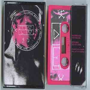 Lee Noble - Darker Half mp3 album