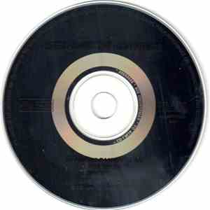 Leevi And The Leavings - Rei Ban Bombay mp3 album
